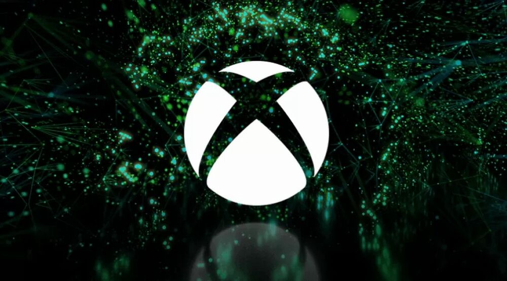Xbox Logo.jpg